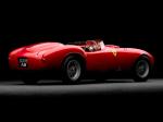 Ferrari 375 + 1954 года